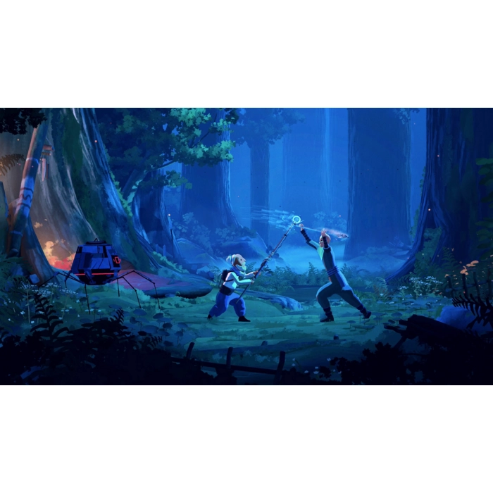 apps.8062.14317666116941426.e57b1e7d-4597-43f1-a958-a00160b1a5c4