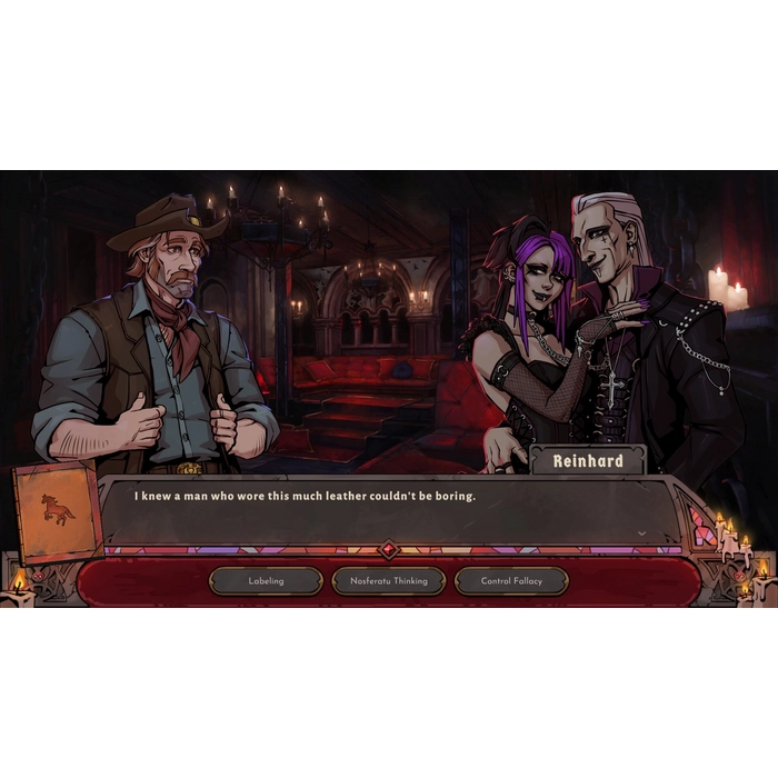 apps.15234.14227467181927259.46245b1f-9afa-4165-9c43-946aa32f40a5