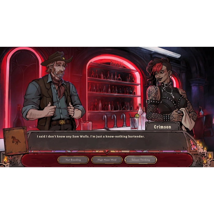 apps.48339.14227467181927259.6dc07265-3126-4441-8c46-f21b5c8e8ee6