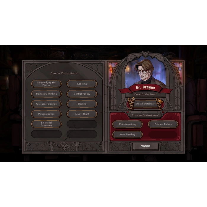 apps.60631.14227467181927259.46245b1f-9afa-4165-9c43-946aa32f40a5