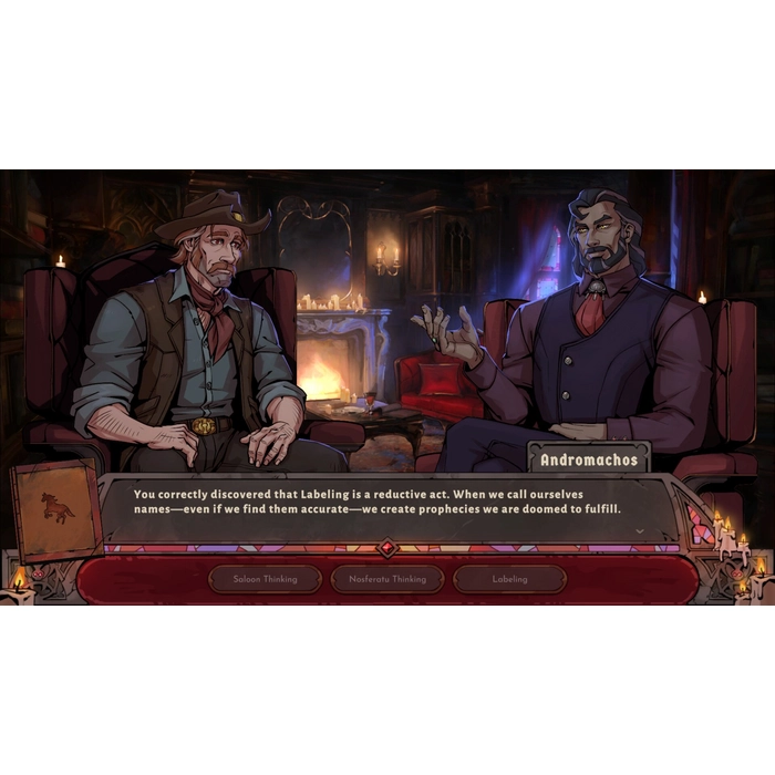 apps.64481.14227467181927259.46245b1f-9afa-4165-9c43-946aa32f40a5