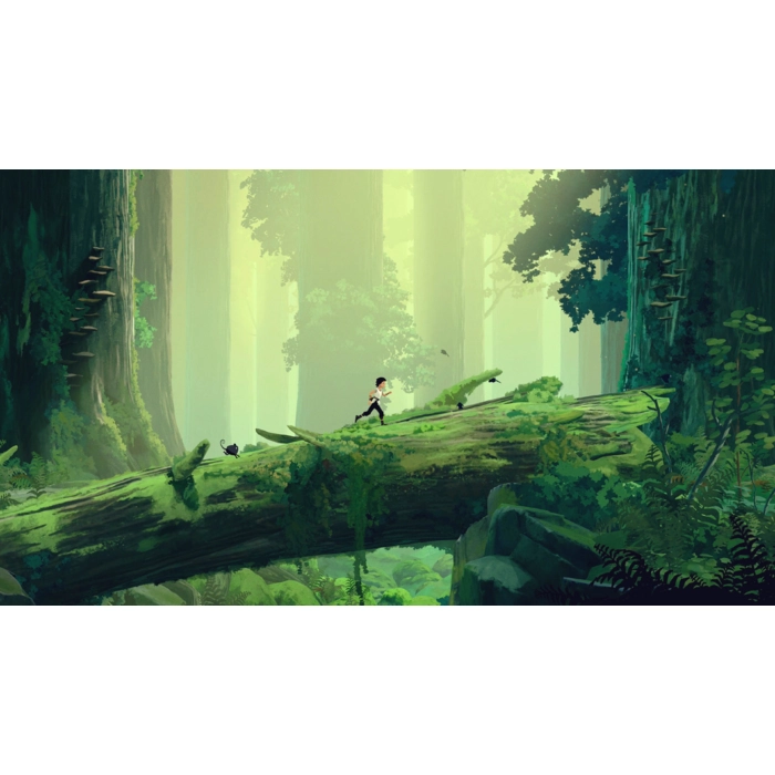 apps.15129.14317666116941426.e57b1e7d-4597-43f1-a958-a00160b1a5c4