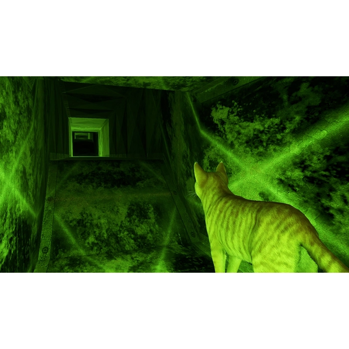 apps.1399.14215287269920306.ce898ea9-ca14-4449-90f9-f77f5613ab32