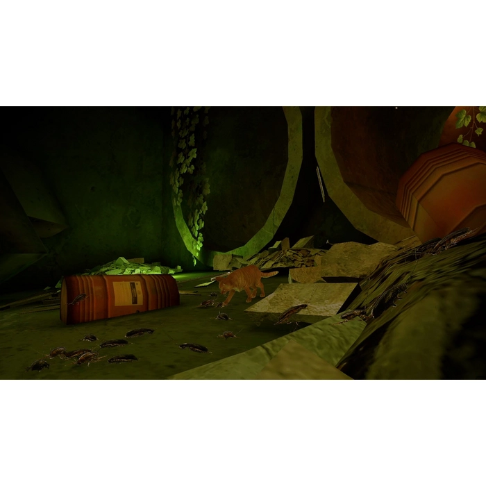 apps.16325.14215287269920306.ce898ea9-ca14-4449-90f9-f77f5613ab32