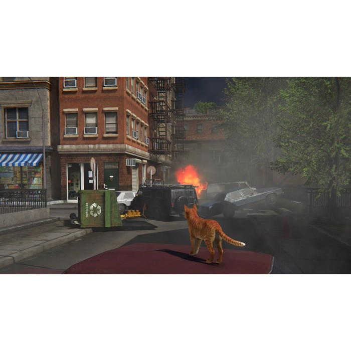 apps.63186.14215287269920306.ce898ea9-ca14-4449-90f9-f77f5613ab32