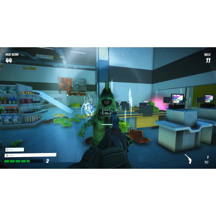 apps.37008.13615147423599729.049a8587-a6eb-471c-a701-932ade82d090