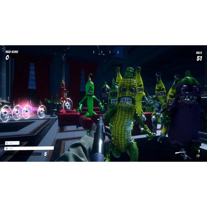 apps.44625.13615147423599729.049a8587-a6eb-471c-a701-932ade82d090