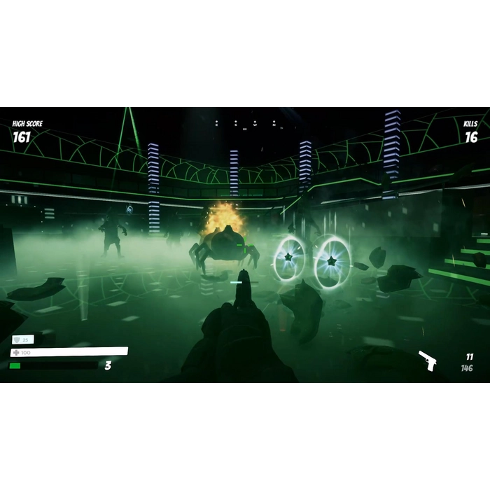 apps.44705.13615147423599729.049a8587-a6eb-471c-a701-932ade82d090