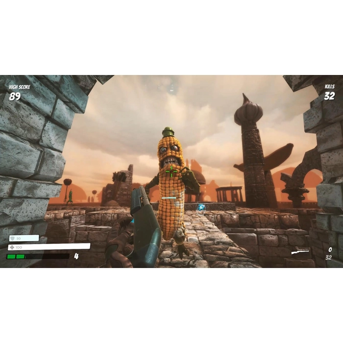 apps.5007.13615147423599729.049a8587-a6eb-471c-a701-932ade82d090