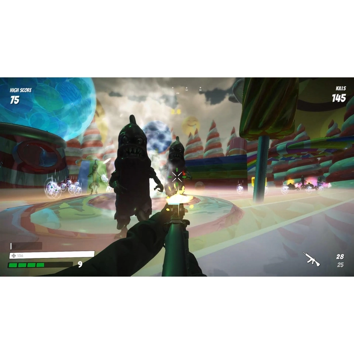 apps.50266.13615147423599729.049a8587-a6eb-471c-a701-932ade82d090