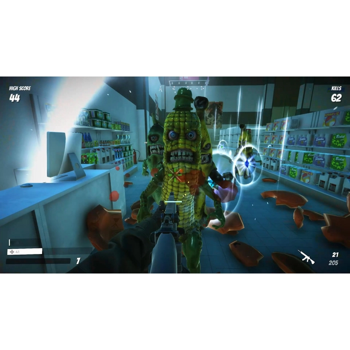 apps.54311.13615147423599729.049a8587-a6eb-471c-a701-932ade82d090