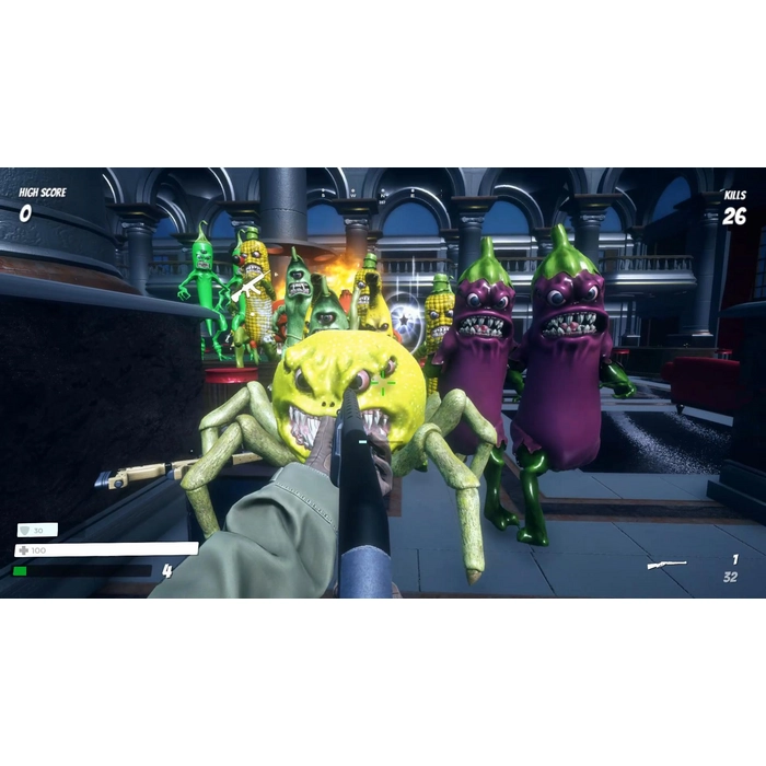 apps.57819.13615147423599729.049a8587-a6eb-471c-a701-932ade82d090