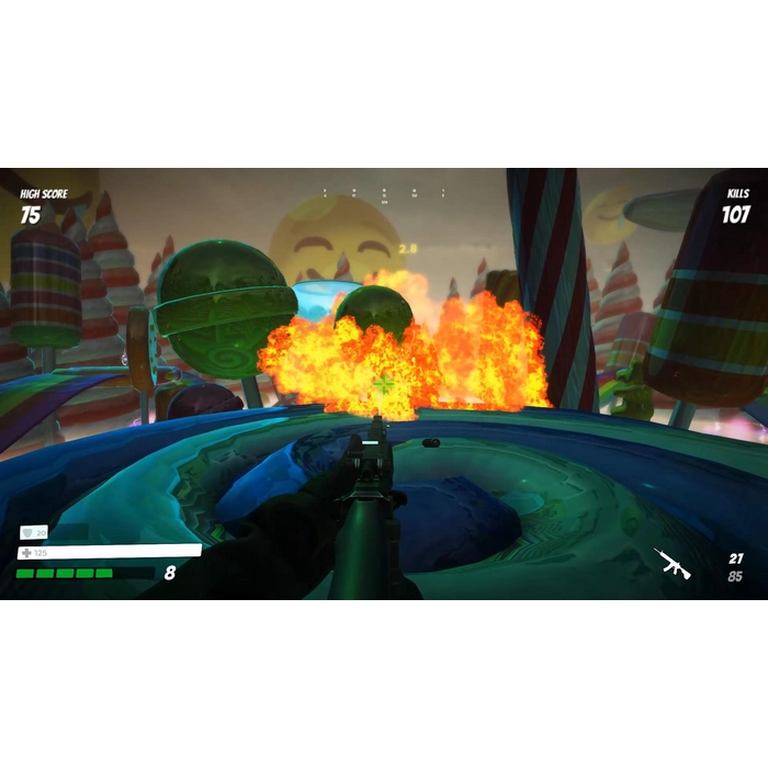 apps.60407.13615147423599729.049a8587-a6eb-471c-a701-932ade82d090