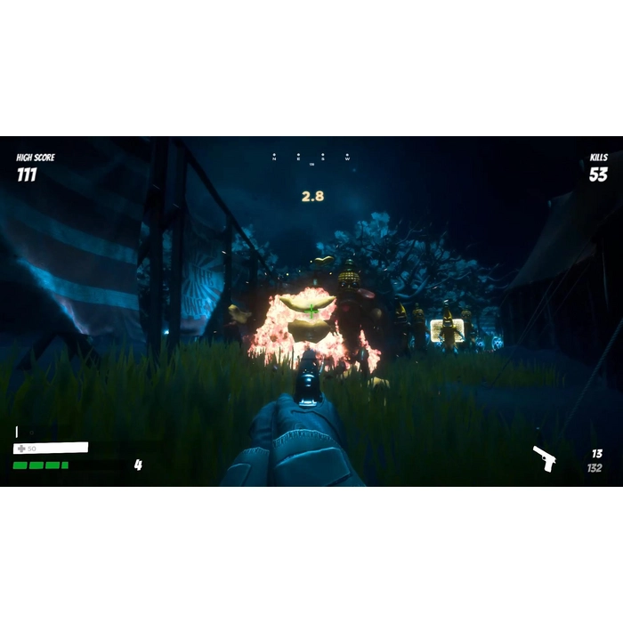 apps.60519.13615147423599729.049a8587-a6eb-471c-a701-932ade82d090