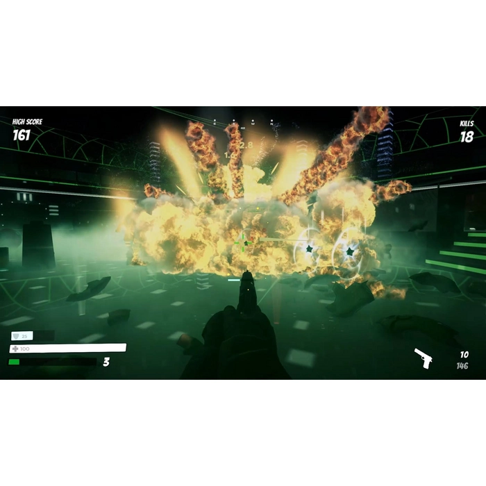 apps.64410.13615147423599729.049a8587-a6eb-471c-a701-932ade82d090