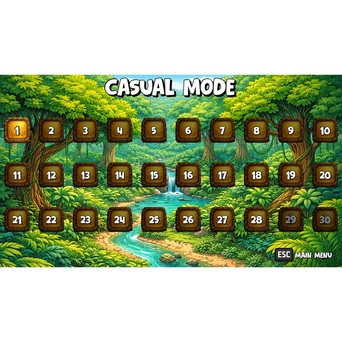 apps.21599.13707053070825299.e72bf326-505f-45e4-850e-7a8ab21097ec