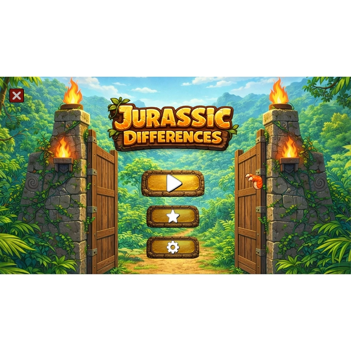 apps.56580.13707053070825299.e72bf326-505f-45e4-850e-7a8ab21097ec