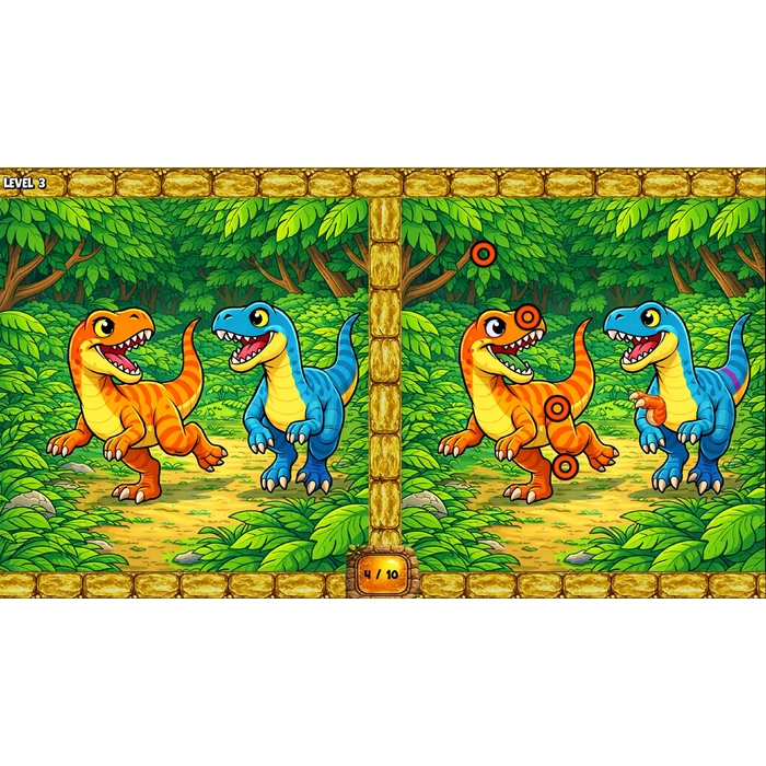 apps.61486.13707053070825299.e72bf326-505f-45e4-850e-7a8ab21097ec