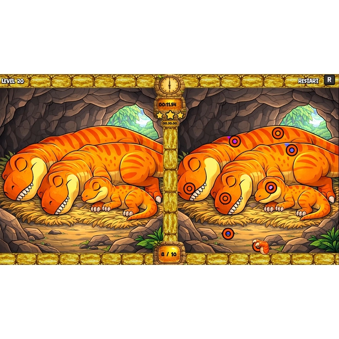 apps.62503.13707053070825299.e72bf326-505f-45e4-850e-7a8ab21097ec