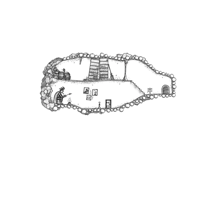 apps.17582.13667360747129216.fa23f016-23a5-45e3-a345-04ed41147d68