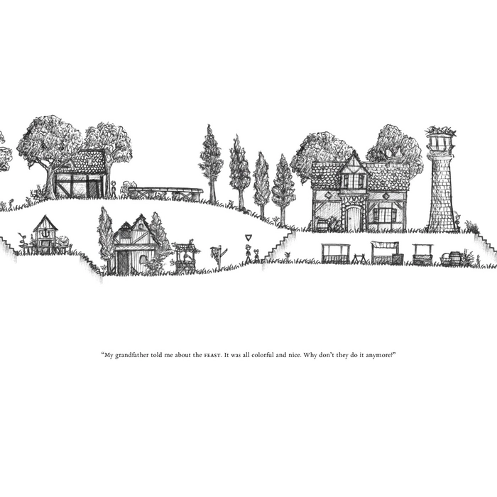 apps.36380.13667360747129216.fa23f016-23a5-45e3-a345-04ed41147d68