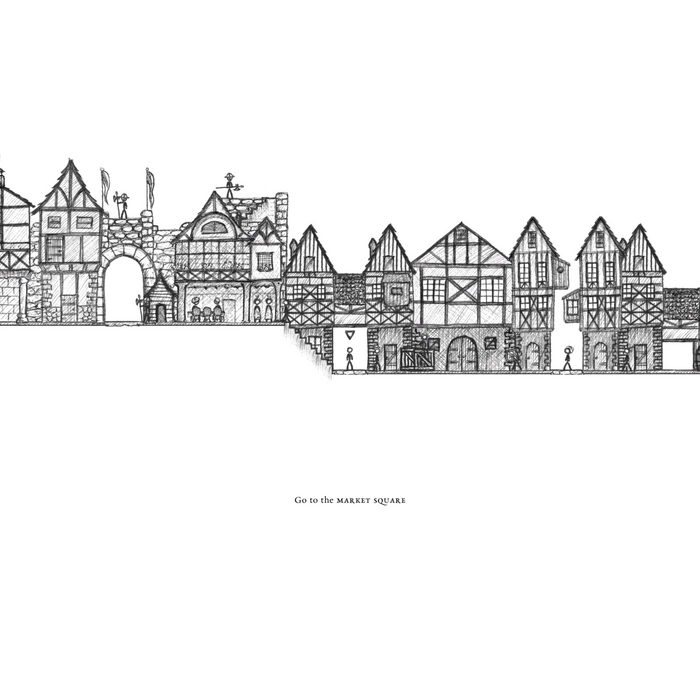 apps.53258.13667360747129216.fa23f016-23a5-45e3-a345-04ed41147d68