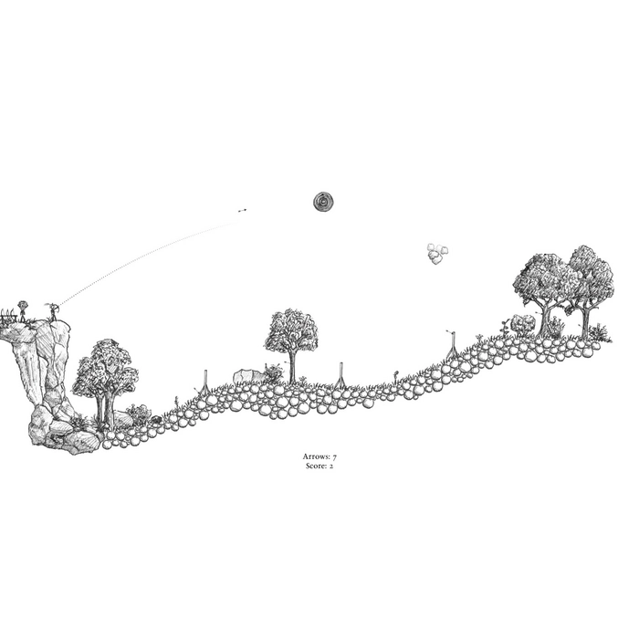 apps.7143.13667360747129216.fa23f016-23a5-45e3-a345-04ed41147d68