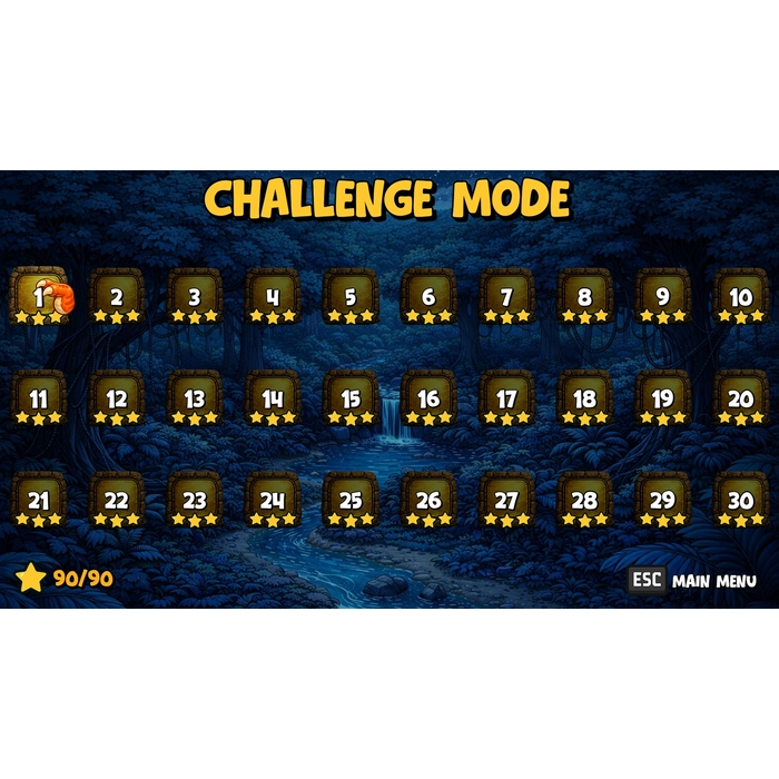 apps.12777.13707053070825299.e72bf326-505f-45e4-850e-7a8ab21097ec