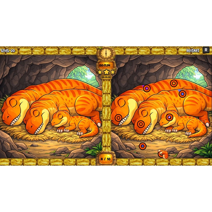 apps.21327.13707053070825299.e72bf326-505f-45e4-850e-7a8ab21097ec