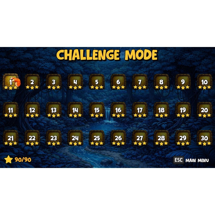 apps.35133.13707053070825299.e72bf326-505f-45e4-850e-7a8ab21097ec