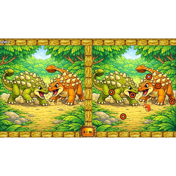 apps.54641.13707053070825299.e72bf326-505f-45e4-850e-7a8ab21097ec