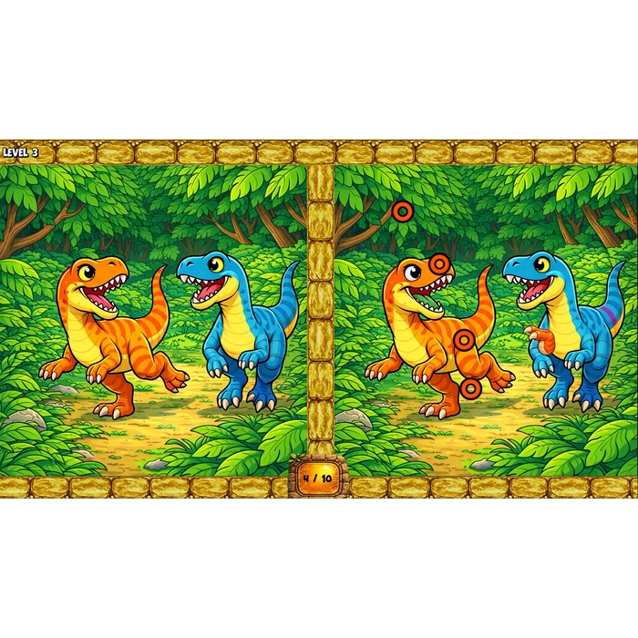 apps.56184.13707053070825299.e72bf326-505f-45e4-850e-7a8ab21097ec