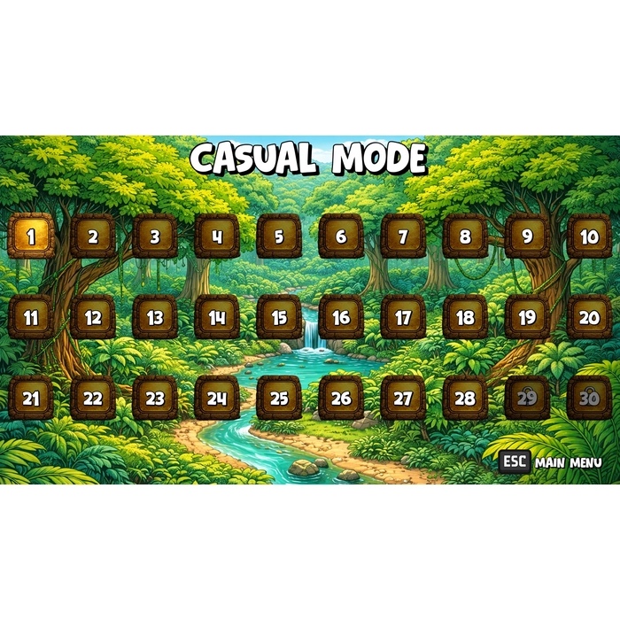 apps.61700.13707053070825299.e72bf326-505f-45e4-850e-7a8ab21097ec