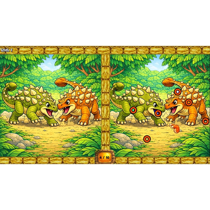 apps.63549.13707053070825299.e72bf326-505f-45e4-850e-7a8ab21097ec