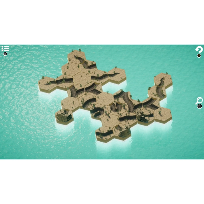 apps.13055.14480738211272004.e3bae3b2-28f0-40a2-923d-7ebe1a9b92d5