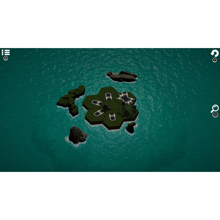 apps.13344.14480738211272004.e3bae3b2-28f0-40a2-923d-7ebe1a9b92d5