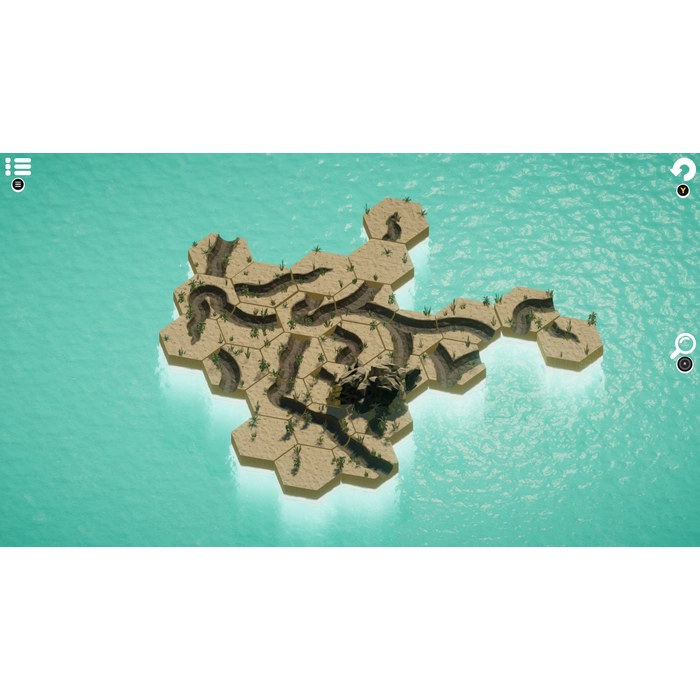 apps.18838.14480738211272004.e3bae3b2-28f0-40a2-923d-7ebe1a9b92d5