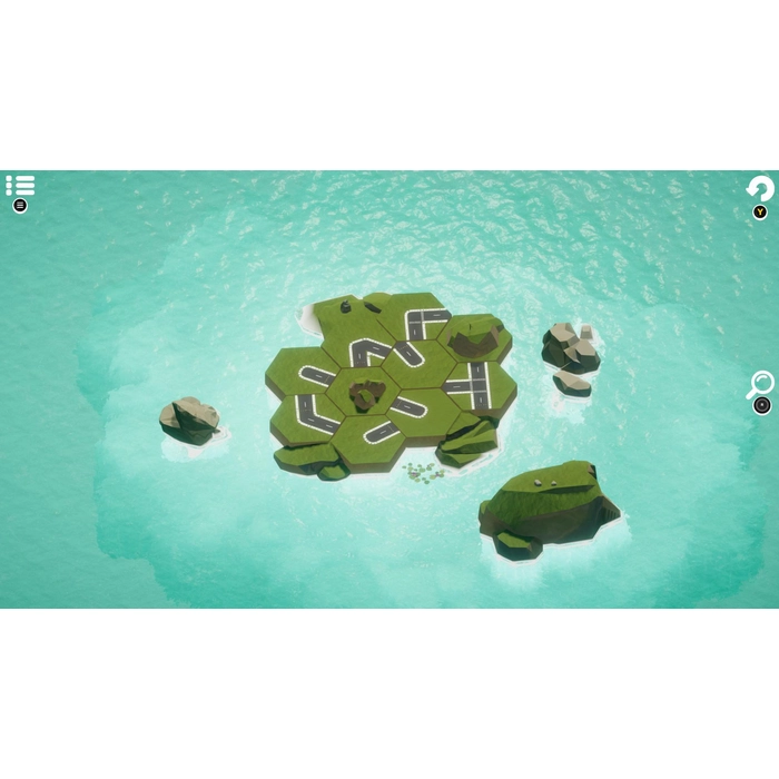 apps.1977.14480738211272004.e3bae3b2-28f0-40a2-923d-7ebe1a9b92d5