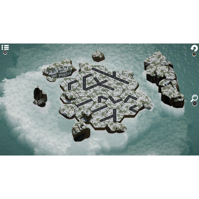 apps.36024.14480738211272004.e3bae3b2-28f0-40a2-923d-7ebe1a9b92d5