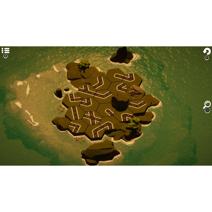 apps.4600.14480738211272004.e3bae3b2-28f0-40a2-923d-7ebe1a9b92d5