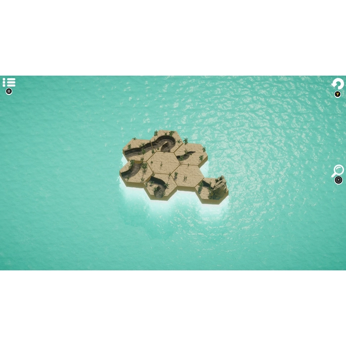 apps.51693.14480738211272004.e3bae3b2-28f0-40a2-923d-7ebe1a9b92d5