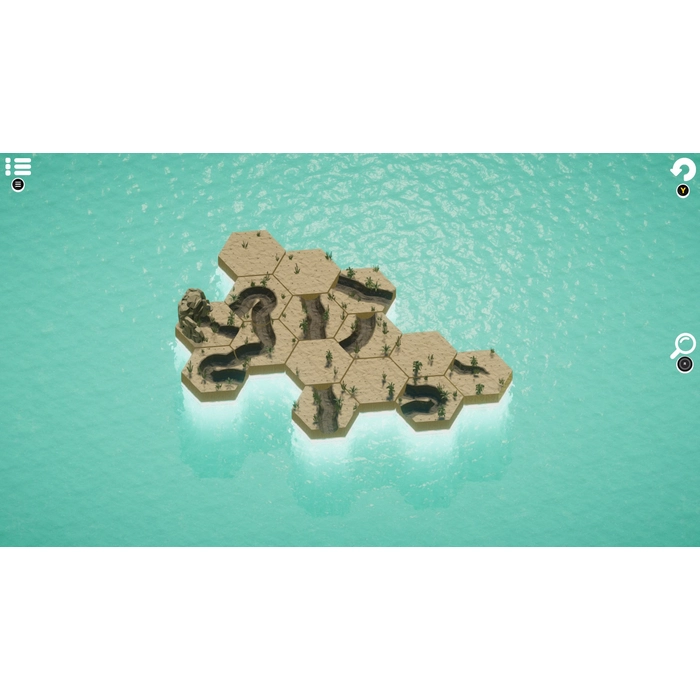 apps.59651.14480738211272004.e3bae3b2-28f0-40a2-923d-7ebe1a9b92d5