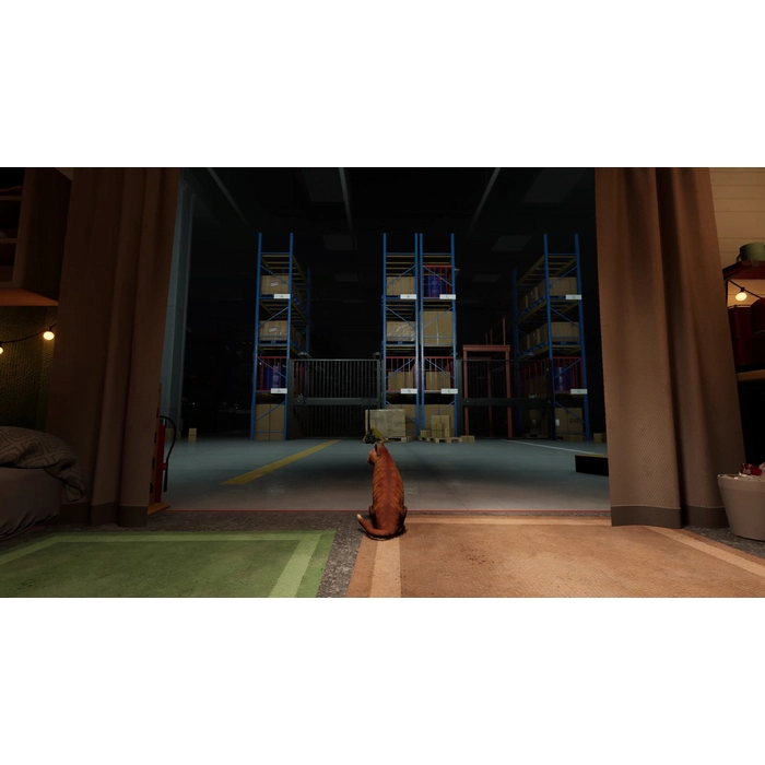 apps.1298.14511672593686985.6a4ae8b3-4f83-43db-893f-0767eb147f28