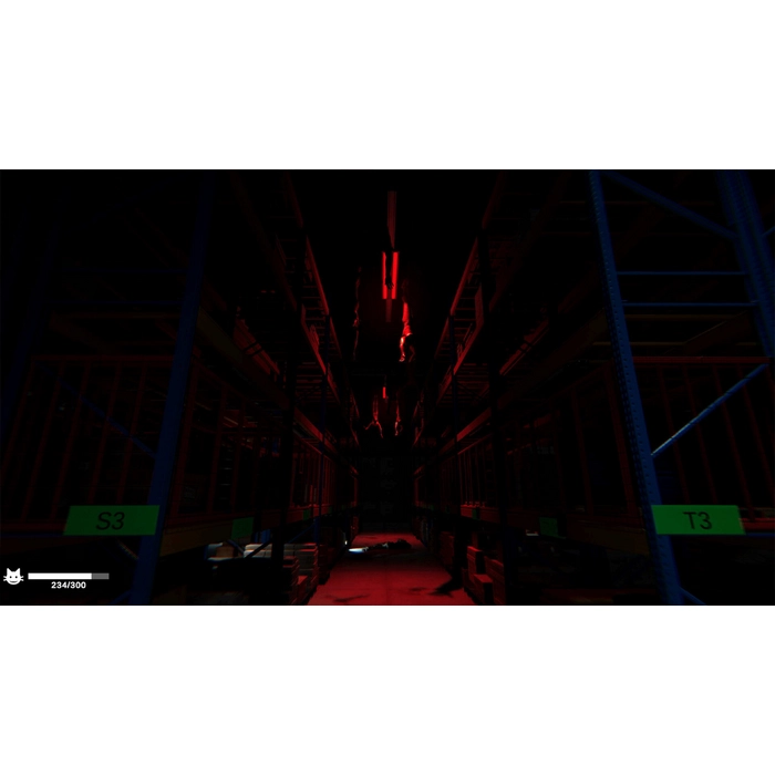 apps.14195.14511672593686985.6a4ae8b3-4f83-43db-893f-0767eb147f28