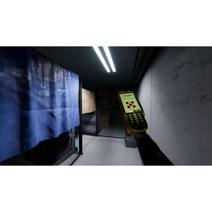 apps.23624.14511672593686985.6a4ae8b3-4f83-43db-893f-0767eb147f28