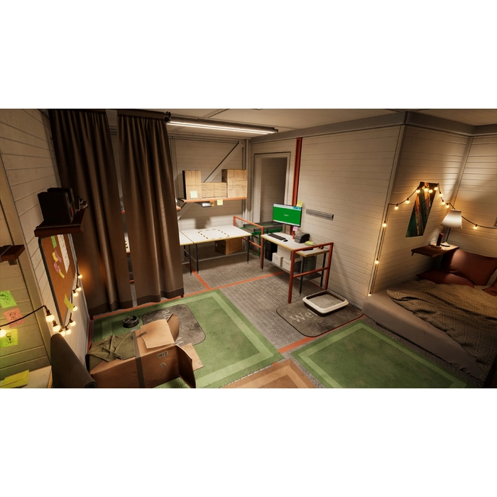 apps.42183.14511672593686985.6a4ae8b3-4f83-43db-893f-0767eb147f28