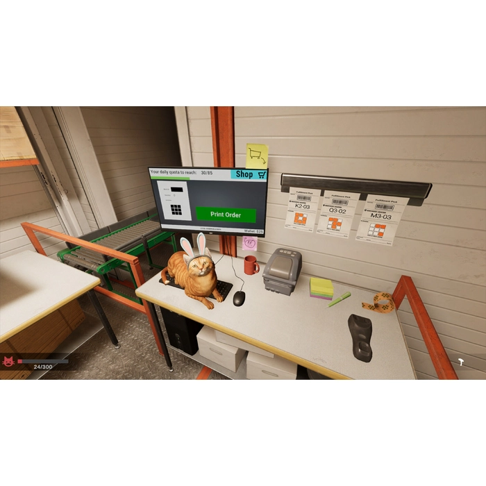 apps.55791.14511672593686985.6a4ae8b3-4f83-43db-893f-0767eb147f28