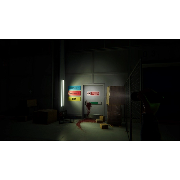 apps.6542.14511672593686985.6a4ae8b3-4f83-43db-893f-0767eb147f28