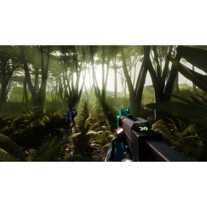 apps.10649.14089690913553863.0b98b74a-7c0b-419a-bdc4-f2bb4cb8d1af