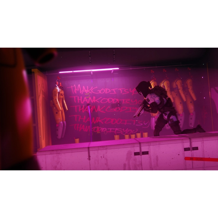 apps.16354.14089690913553863.0b98b74a-7c0b-419a-bdc4-f2bb4cb8d1af